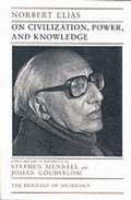 On Civilization, Power, and Knowledge
