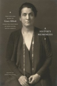 Sister's Memories