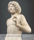 Metropolitan Museum Journal, Volume 49, 2014