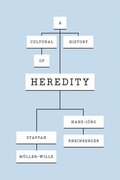 Cultural History of Heredity