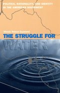 Struggle for Water