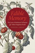 Edible Memory