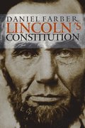 Lincoln's Constitution