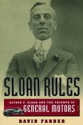 Sloan Rules