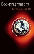 Eco-pragmatism