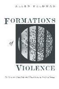 Formations of Violence