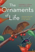 Ornaments of Life
