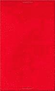 Sartre, Foucault, and Historical Reason, Volume One