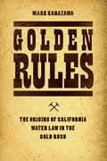 Golden Rules