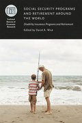 Social Security Programs and Retirement around the World