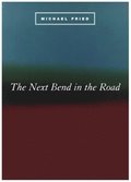 Next Bend in the Road