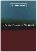 Next Bend in the Road