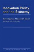 Innovation Policy and the Economy 2014