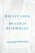Bas Jan Ader
