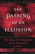Passing of an Illusion