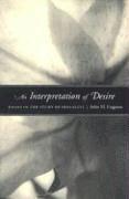 Interpretation of Desire