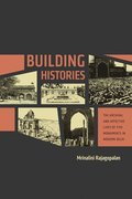Building Histories