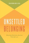 Unsettled Belonging