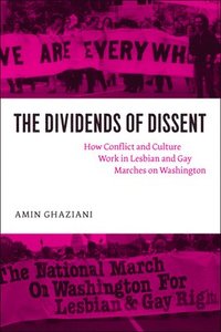 The Dividends of Dissent