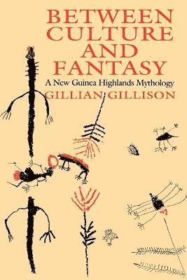 Between Culture and Fantasy