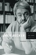 Jurek Becker