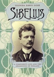 Sibelius