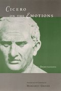 Cicero on the Emotions