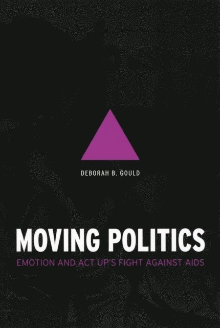 Moving Politics