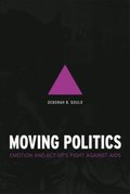 Moving Politics