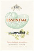 Essential Naturalist