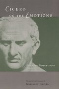 Cicero on the Emotions