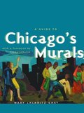 Guide to Chicago's Murals