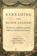 Rereading the Black Legend
