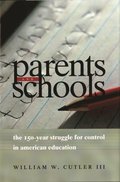Parents and Schools