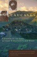 Caucasus