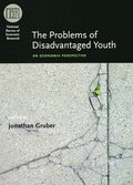 Problems of Disadvantaged Youth