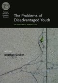 Problems of Disadvantaged Youth