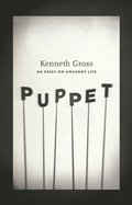 Puppet