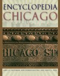 The Encyclopedia of Chicago