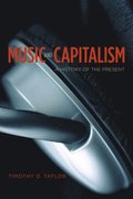 Music and Capitalism