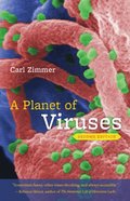 Planet of Viruses