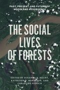 Social Lives of Forests