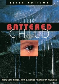 Battered Child