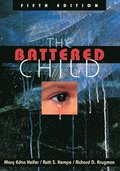 Battered Child