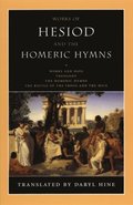 Works of Hesiod and the Homeric Hymns