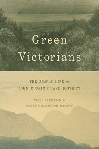 Green Victorians