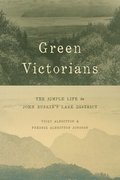 Green Victorians
