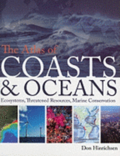 The Atlas of Coasts & Oceans