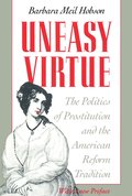 Uneasy Virtue
