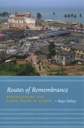 Routes of Remembrance